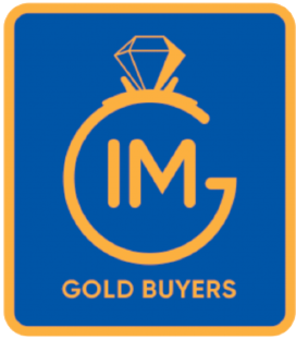 Gold buyers in Bangalore, Gold Buyers in Hyderabad, Gold buyers in Kerala;