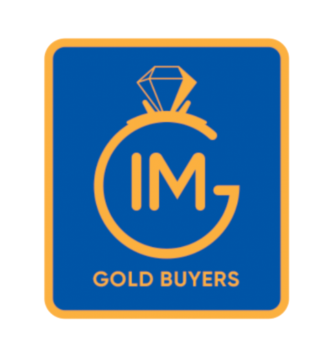 Gold Buyers In Bangalore | Best Gold Buyers | Img gold