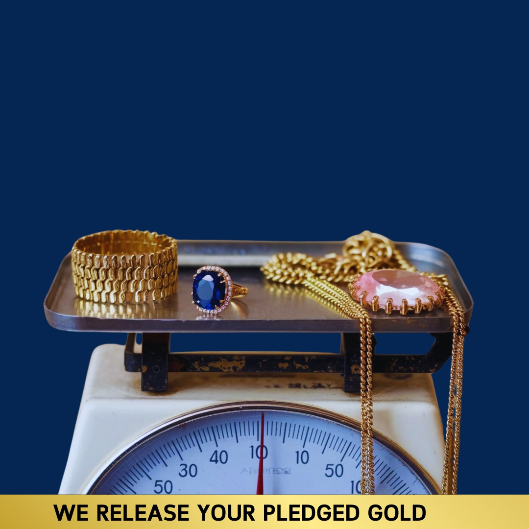 Gold buyers in Bangalore, Gold Buyers in Hyderabad, Gold buyers in Kerala;